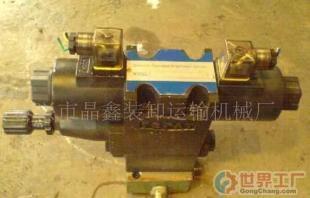 一站式采購 工業(yè)設備與物流打包服務解析