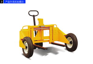 上海基柯供應 手動托盤搬運車源頭直供廠家，以創(chuàng)新服務與打包運輸打造一站式物流解決方案