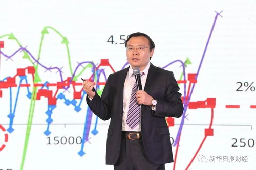 江蘇資本市場(chǎng)峰會(huì)暨科技與產(chǎn)業(yè)創(chuàng)新論壇圓滿落幕，聚焦企業(yè)信息技術(shù)咨詢服務(wù)賦能產(chǎn)業(yè)升級(jí)