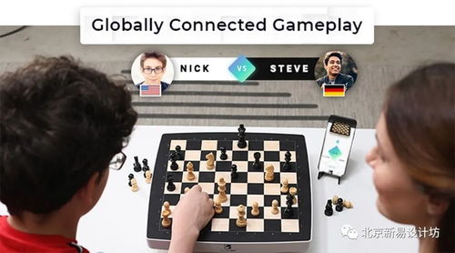 疫情下的心靈撫慰 數(shù)字內(nèi)容制作服務(wù)如何緩解孤獨(dú)與無(wú)聊